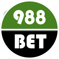 988BET - Petualangan RPG yang Mendebarkan
