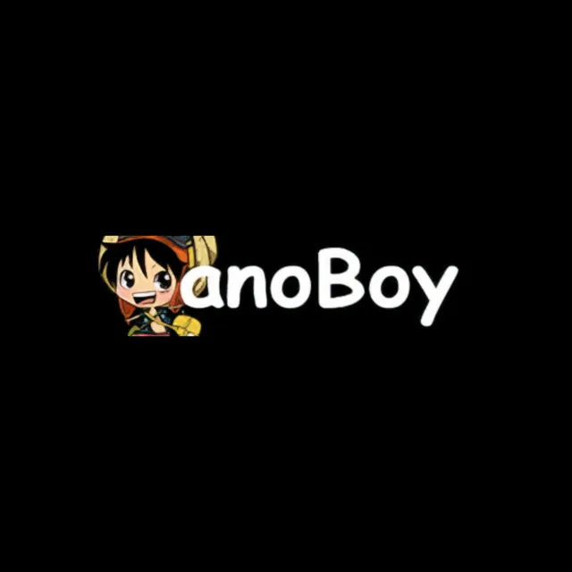 ANOBOY - Game Sepak Bola Terbaik untuk Penggemar Olahraga