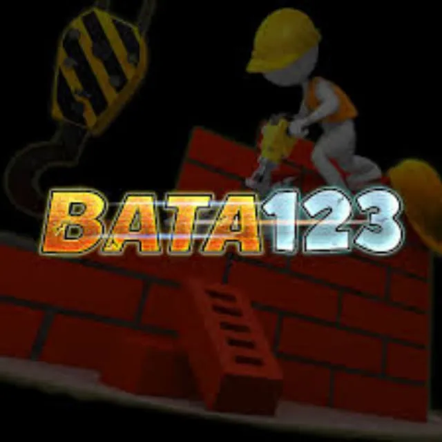 BATA123 - Teror Malam di Dalam Kegelapan