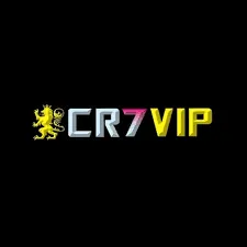 CR7VIP - Permainan Bingo Menarik dan Seru