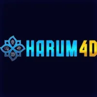 HARUM4D - Permainan Live Casino Terbaik untuk Pengalaman Seru