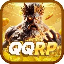 QQRP - Pertarungan Tak Terlupakan di Dunia MOBA