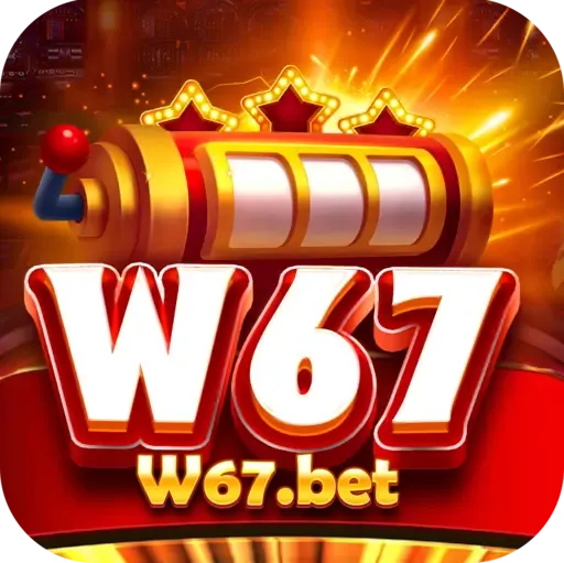 W67 - Strategi dan Pertempuran dalam Permainan SLG