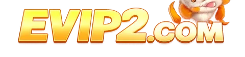 evip2 — Pusat Unduh APK